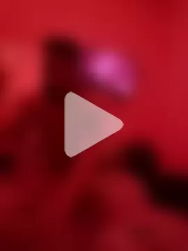 Kellye_hotTs photo 12