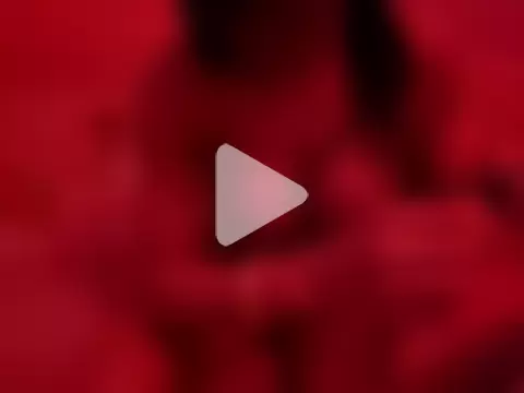 Kellye_hotTs photo 9