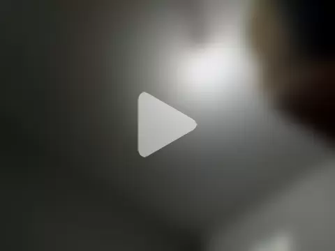 Kellye_hotTs photo 6