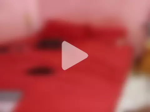 Kellye_hotTs photo 5