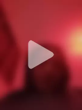 Kellye_hotTs photo 2