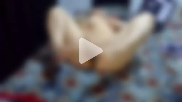 Kellynha_Sweet photo 23