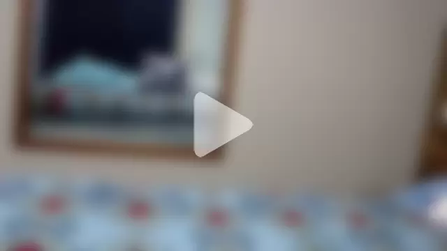 Kellynha_Sweet photo 21