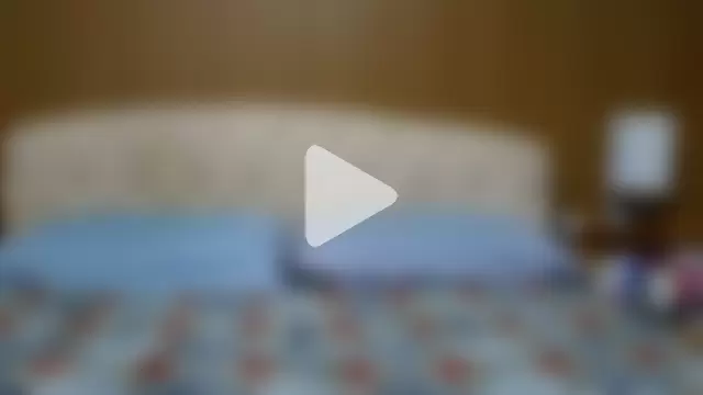 Kellynha_Sweet photo 18