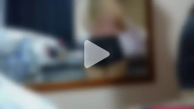 Kellynha_Sweet photo 14