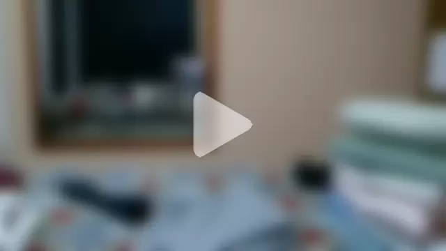 Kellynha_Sweet photo 10