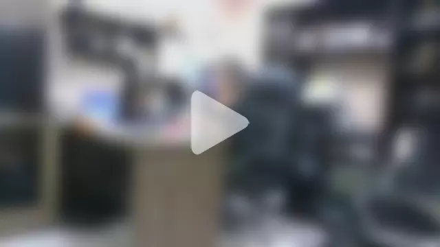 Kellynha_Sweet photo 8