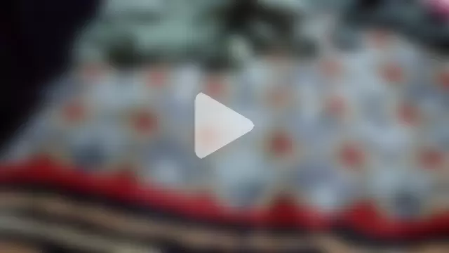 Kellynha_Sweet photo 3