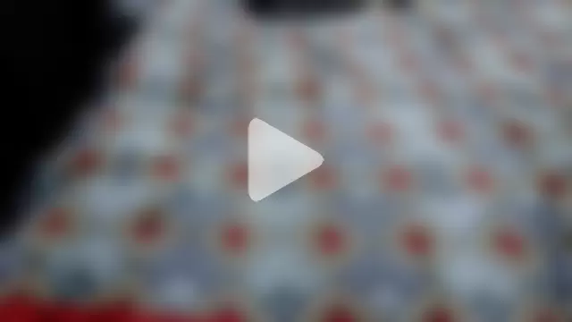 Kellynha_Sweet photo 1