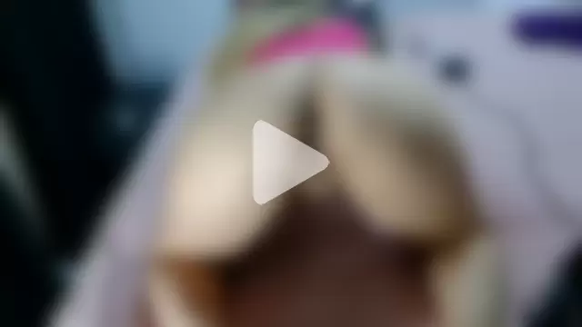 Kellynha_Sweet photo 25