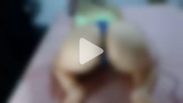 Kellynha_Sweet photo 17