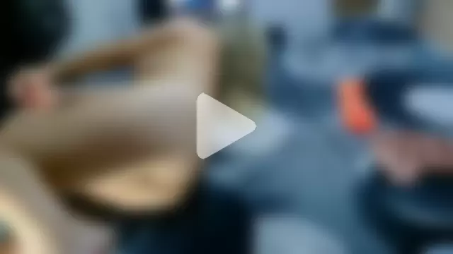 Kellynha_Sweet photo 5