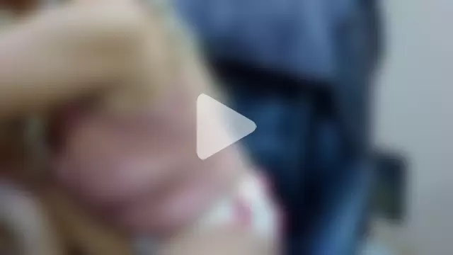 Kellynha_Sweet photo 4