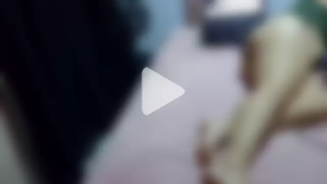 Kellynha_Sweet photo 1