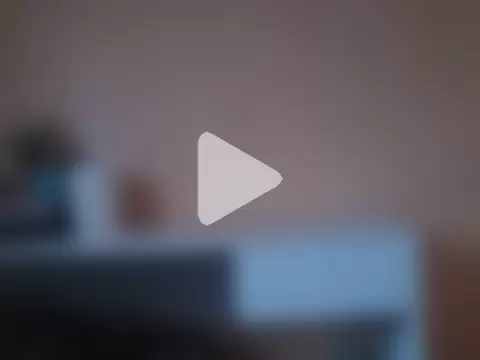 Kem_Secrets photo 10