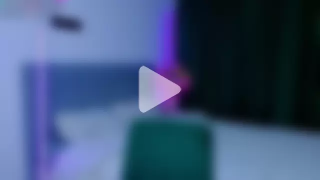 Kemi__Jordan photo 2