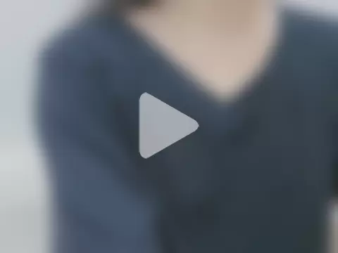 Kemmy_babe20 photo 7
