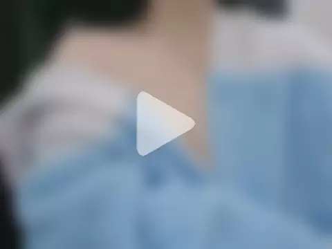 Kemmy_babe20 photo 5