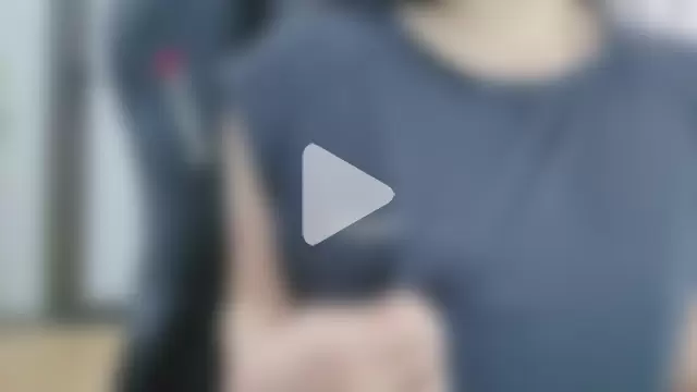 Kemmy_babe20 photo 1