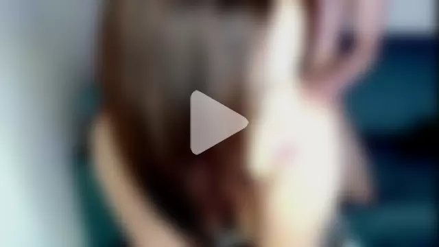 KendalCaruci photo 1