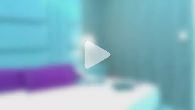 KendalFoxx photo 10