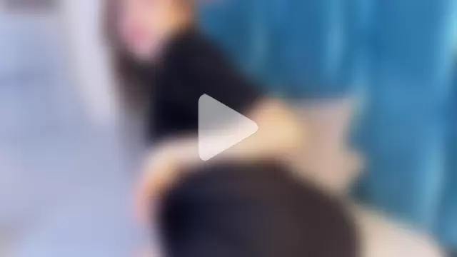 KendalPrince photo 10