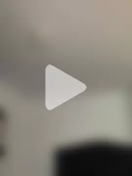 KendalPrince photo 9