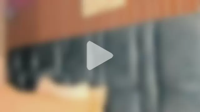 KendalPrince photo 3