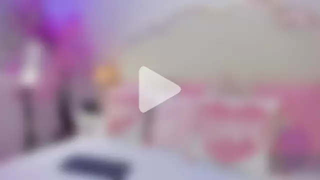 KendalStallyon photo 7