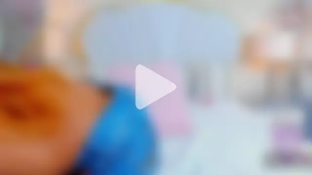 KendalStallyon photo 22