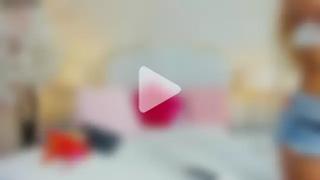 KendalStallyon photo 18