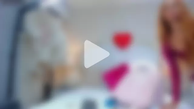 KendalStallyon photo 4