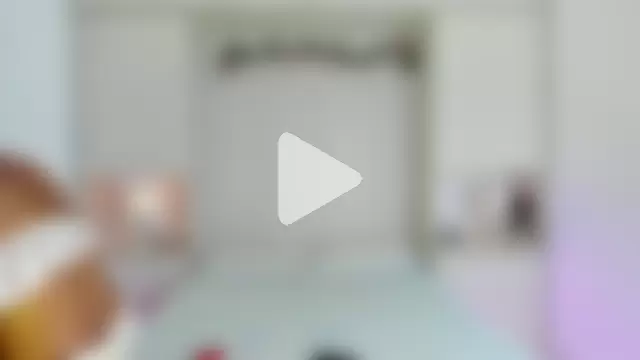 KendallRosse1 photo 25