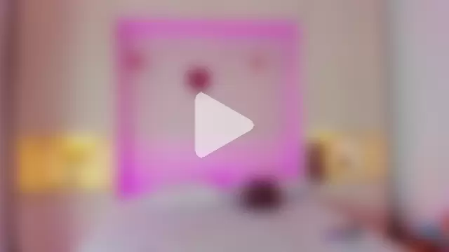 KendallRosse1 photo 22