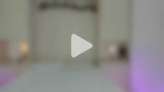 KendallRosse1 photo 17