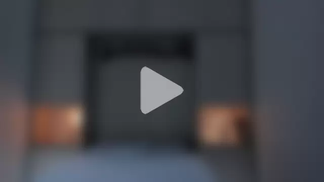 KendallRosse1 photo 16