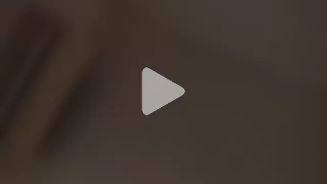 KendallRosse1 photo 9