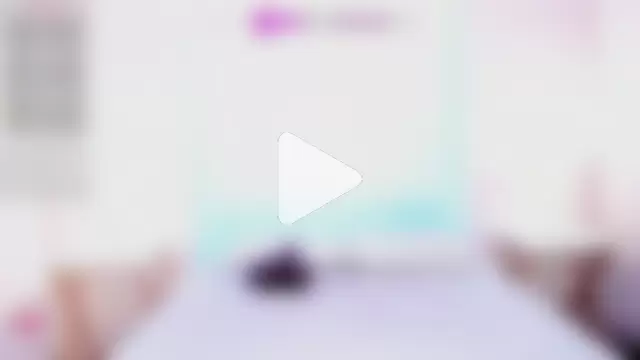 KendallRosse1 photo 23