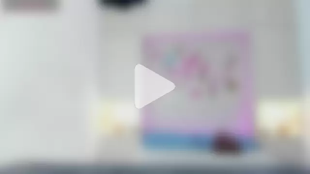 KendallRosse1 photo 9