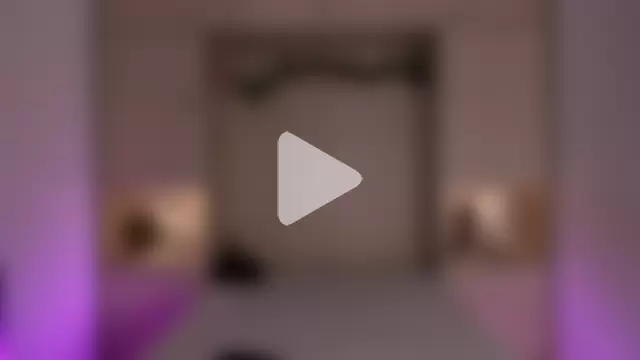 KendallRosse1 photo 2