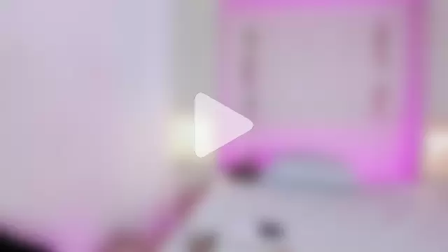 KendallRosse1 photo 1