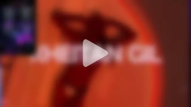 Kendall_Gil photo 20