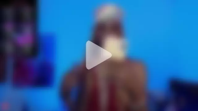 Kendall_Gil photo 17