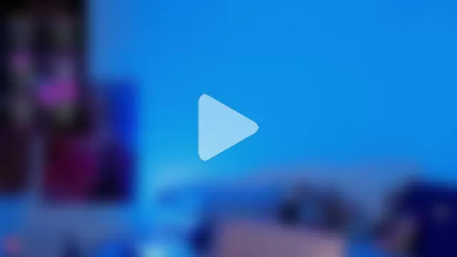 Kendall_Gil photo 14