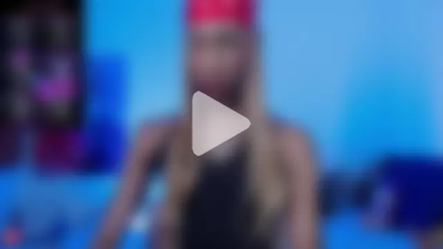 Kendall_Gil photo 12