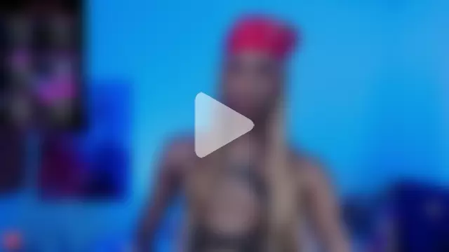 Kendall_Gil photo 11