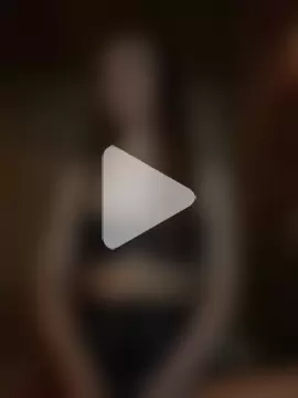 Kendall_Ivy photo 2