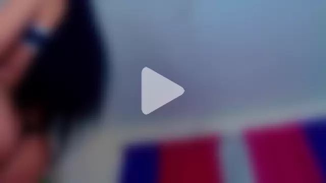 Kendall_Pamela1 photo 25