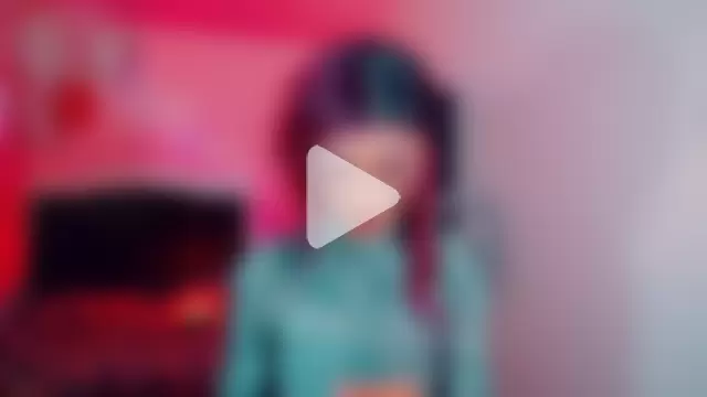 Kendall_hornyy photo 26