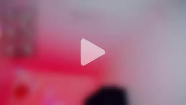 Kendall_hornyy photo 25